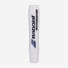 Babolat Babol Color White