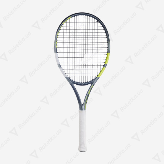 Babolat Evo Aero Lite 101564/100