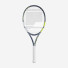Babolat Evo Aero Lite 101564/100