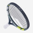 Babolat Evo Aero Lite 101564/100