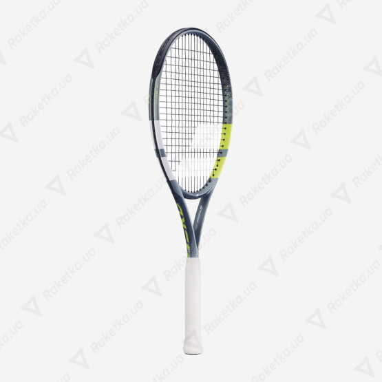 Babolat Evo Aero Lite 101564/100