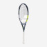 Babolat Evo Aero Lite 101564/100