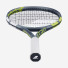 Babolat Evo Aero Lite 101564/100