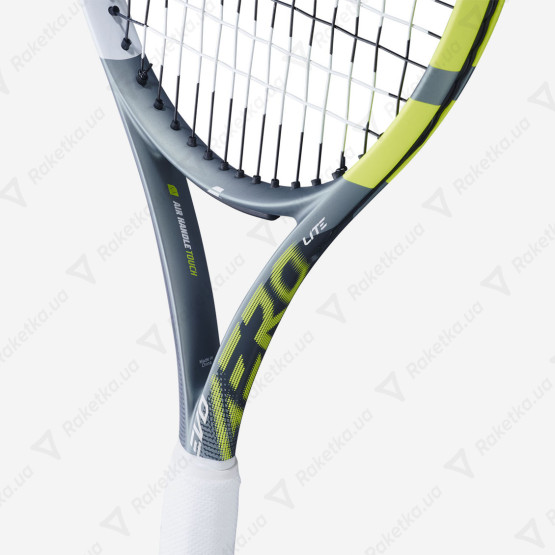 Babolat Evo Aero Lite 101564/100