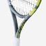 Babolat Evo Aero Lite 101564/100