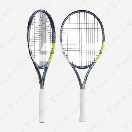 Babolat Evo Aero Lite 101564/100