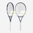 Babolat Evo Aero Lite 101564/100