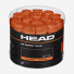 Head Prime Tour Overgrip OR (поштучно)
