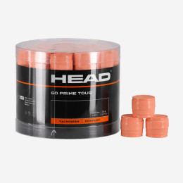 Намотки Head Prime Tour Overgrip SN (поштучно)