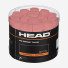 Head Prime Tour Overgrip SN (поштучно)