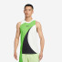 Nike Court Slam Men's Dri-FIT ADV Tank Top IF1199-133