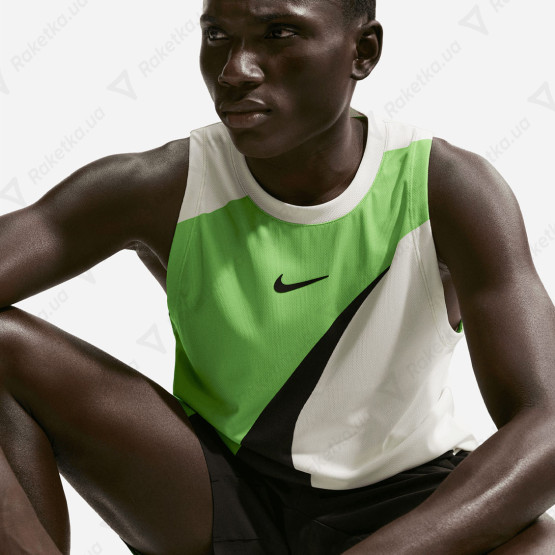 Nike Court Slam Men's Dri-FIT ADV Tank Top IF1199-133