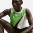 Nike Court Slam Men's Dri-FIT ADV Tank Top IF1199-133