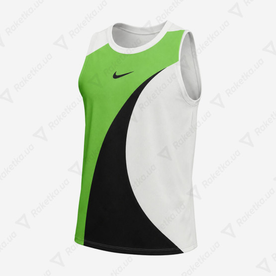 Nike Court Slam Men's Dri-FIT ADV Tank Top IF1199-133