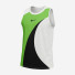 Nike Court Slam Men's Dri-FIT ADV Tank Top IF1199-133