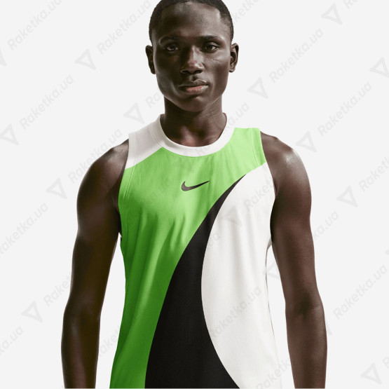 Nike Court Slam Men's Dri-FIT ADV Tank Top IF1199-133