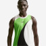 Nike Court Slam Men's Dri-FIT ADV Tank Top IF1199-133