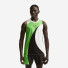 Nike Court Slam Men's Dri-FIT ADV Tank Top IF1199-133