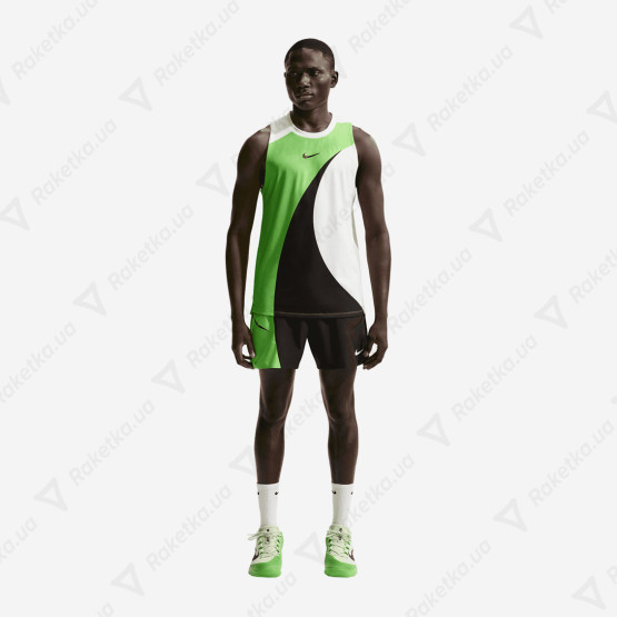Nike Court Slam Men's Dri-FIT ADV Tank Top IF1199-133