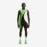 Nike Court Slam Men's Dri-FIT ADV Tank Top IF1199-133