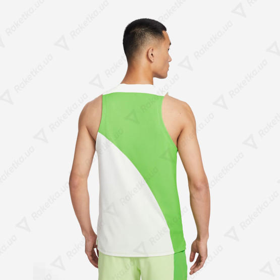 Nike Court Slam Men's Dri-FIT ADV Tank Top IF1199-133