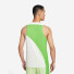 Nike Court Slam Men's Dri-FIT ADV Tank Top IF1199-133