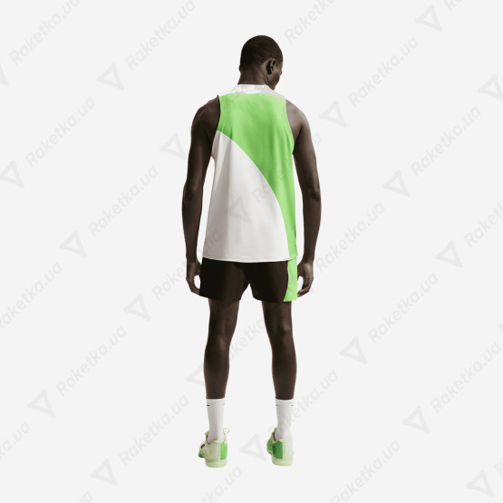 Nike Court Slam Men's Dri-FIT ADV Tank Top IF1199-133
