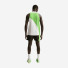 Nike Court Slam Men's Dri-FIT ADV Tank Top IF1199-133