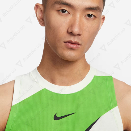 Nike Court Slam Men's Dri-FIT ADV Tank Top IF1199-133