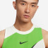 Nike Court Slam Men's Dri-FIT ADV Tank Top IF1199-133