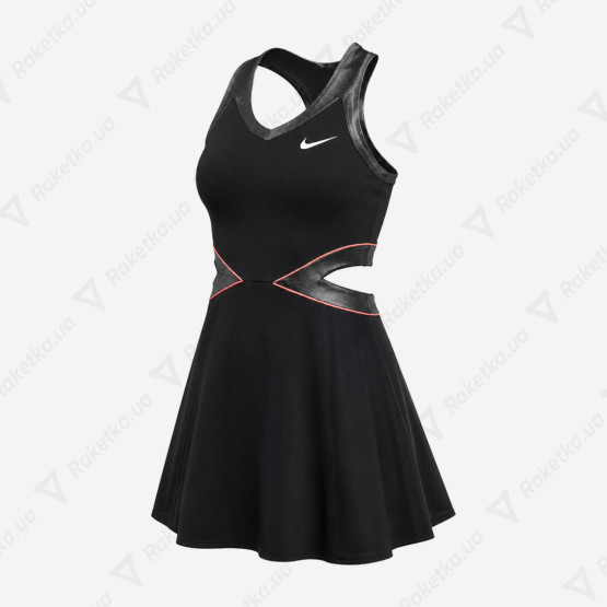 Nike Court Slam Women's Dri-FIT Tennis Dress II6186-010