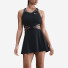 Nike Court Slam Women's Dri-FIT Tennis Dress II6186-010