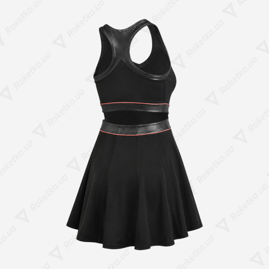 Nike Court Slam Women's Dri-FIT Tennis Dress II6186-010