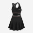 Nike Court Slam Women's Dri-FIT Tennis Dress II6186-010