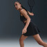 Nike Court Slam Women's Dri-FIT Tennis Dress II6186-010
