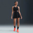 Nike Court Slam Women's Dri-FIT Tennis Dress II6186-010