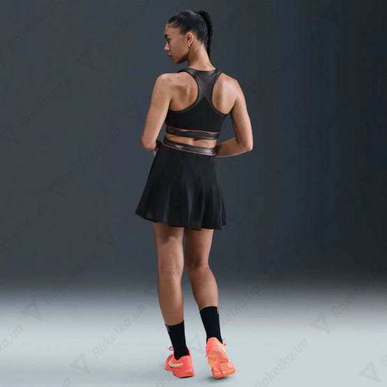 Nike Court Slam Women's Dri-FIT Tennis Dress II6186-010
