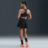 Nike Court Slam Women's Dri-FIT Tennis Dress II6186-010