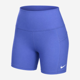 Шорты теннисные Nike Dri-FIT Court 4in Shorts FZ6677-570