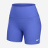 Nike Dri-FIT Court 4in Shorts FZ6677-570