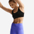 Nike Dri-FIT Court 4in Shorts FZ6677-570