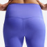 Nike Dri-FIT Court 4in Shorts FZ6677-570