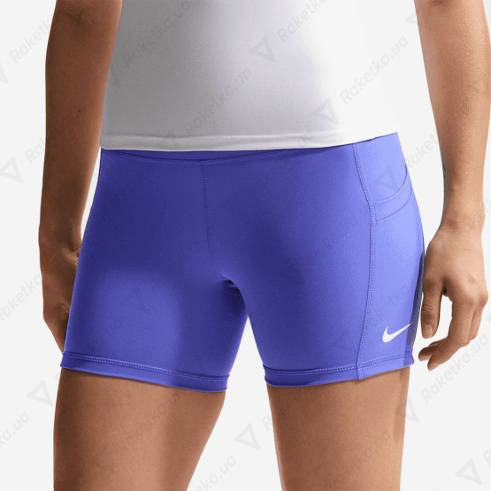 Nike Dri-FIT Court 4in Shorts FZ6677-570