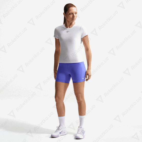 Nike Dri-FIT Court 4in Shorts FZ6677-570