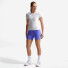 Nike Dri-FIT Court 4in Shorts FZ6677-570