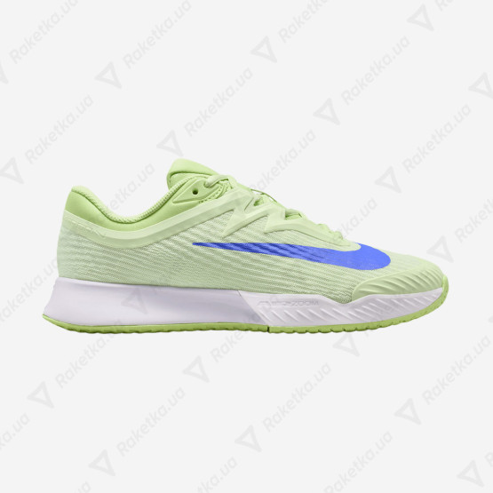 Nike Zoom Vapor Pro 3 HC FZ2158-700