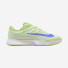 Nike Zoom Vapor Pro 3 HC FZ2158-700