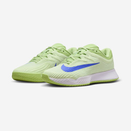 Теннисные кроссовки Nike Zoom Vapor Pro 3 HC FZ2158-700