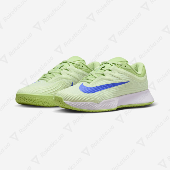Nike Zoom Vapor Pro 3 HC FZ2158-700