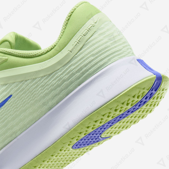 Nike Zoom Vapor Pro 3 HC FZ2158-700